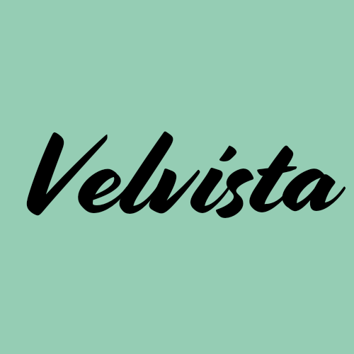 Velvista