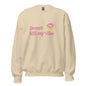 Sweatshirt Hoodie Donut - Velvista